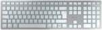 CHERRY KW 9100 SLIM für Mac