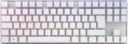 CHERRY MX 8.2 Wireless Keyboard