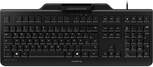 CHERRY SECURE BOARD 1.0 integr