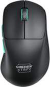 CHERRY XTRFY M64 Wireless  Black Wireless