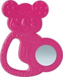 Chicco 143467 KOALA STAINLESS STEEL TEETHER