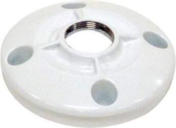 Chief 6 Inch (152 mm) Speed-Connect