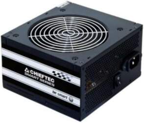 Chieftec 400W (GPS-400A8) GPS400A8