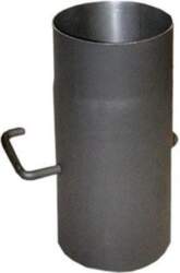 CHIMNEY (DIAMETER - 150 MM 0