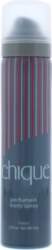 Chique  Dezodorant spray 75ml - 180053