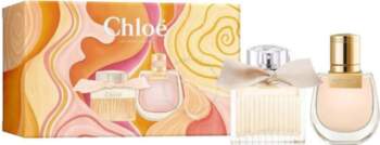 Chloe Set Chloe: Chloe  Eau De