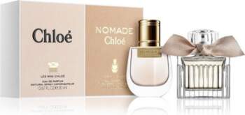 Chloe Set Chloe: Nomade Eau De