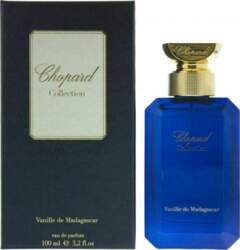 Chopard Chopard  Vanille de Madagascar  Eau