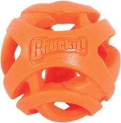 Chuckit - Breathe Right Fetch Ball