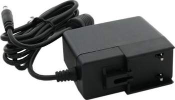 Cipherlab Adapter 8600 8600CCCR 8600BC (BPOWERNEPTUN2)