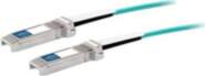 Cisco 10GBASE Active Optical SFP+ Cable