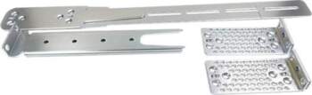 CISCO 4 POINT TYPE 1 RACK