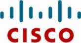Cisco ASA5506 FirePOWER IPS AMP URL