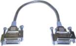 Cisco Catalyst 3750X Stack Power Cable