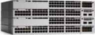 CISCO CATALYST 9300 48-PORT OF 5GBPS