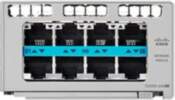 CISCO CATALYST 9300 8 X MGIG