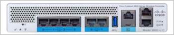 CISCO CISCO CATALYST 9800-L WIRELESS CONTROLLERCOPPER