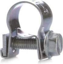 Cisco CLAMP 1111 DIAMETER - 10