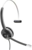 CISCO Headset 531 Wired Single +