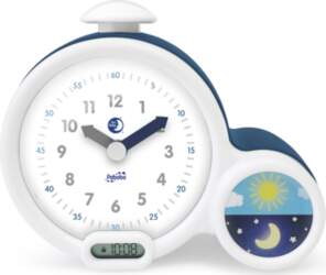 Claessens Kids - Kid``Sleep - Clock