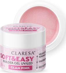Claresa CLARESA SoftEasy Builder nail building