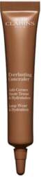 Clarins   Everlasting  Liquid Concealer  05  Very