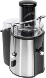 Clatronic AE 3532 Professional Automatic juicer