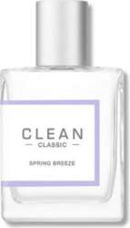 Clean CLEAN Classic Spring Breeze EDP