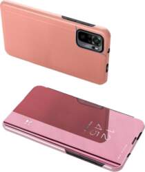 Clear View Case flip case Xiaomi