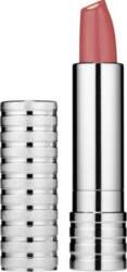 Clinique Pomadka Dramatically Different Lipstick Shapping