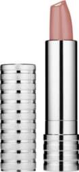 Clinique Pomadka Dramatically Different Lipstick Shapping