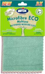 Cloth microfiber Eco Multip 3pcs (12)