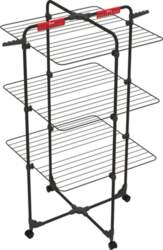 Clothes Drying Rack Vileda Mixer 3