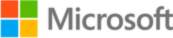 Cloud CSP Azure Global Nutzung (Monat)