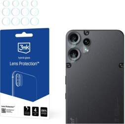 CMF Phone 2 Pro by Nothing