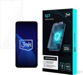 CMF Phone 2 Pro by Nothing