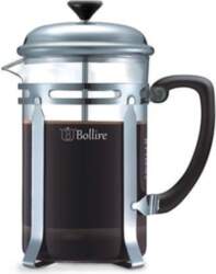COFFEE MAKER 1L BR-3204 BR-3204 4752132000477