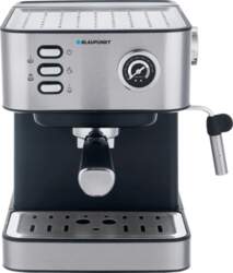 Coffee maker CMP312 BLAUPUNKT CMP312