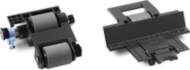 Color ADF Roller Kit  CE487B Roller/Sep