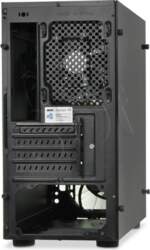 Computer case IBOX       PASSION V4 Gaming