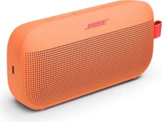 Computer speakers Bose SoundLink Flex Bluetooth®
