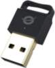 CONCEPTRONIC Bluetooth Adapter 5.0 NanoUSB