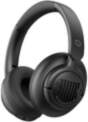CONCEPTRONIC Headset Wireless Bluetooth 5.4
