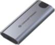 CONCEPTRONIC SSD Gehause M-Key M.2