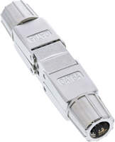Conector de cable inline cat.6a