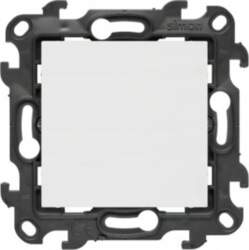 Contact-Simon Simon 24 Frame cover (module)