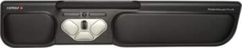Contour RollerMouse Pro3 Design RollerMouse Pro3