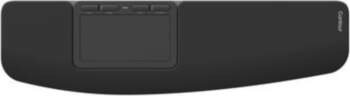 Contour Touch Ergonomic Touchpad wireless CDTP10500