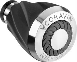 Coravin The Timeless Aerator  designed exclusively