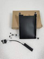 CoreParts 2.5 HDD Caddy Bracket